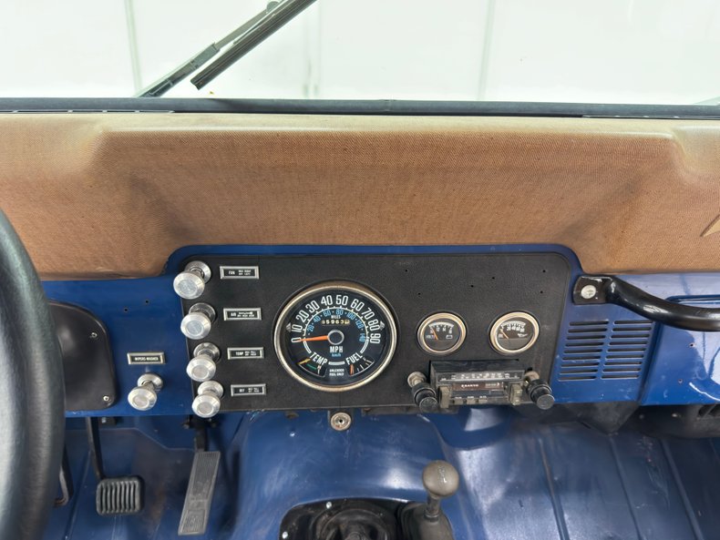 Jeep-Renegade-1979-Ensign-Blue-Tan-42
