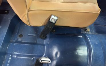 Jeep-Renegade-1979-Ensign-Blue-Tan-45