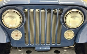 Jeep-Renegade-1979-Ensign-Blue-Tan-9