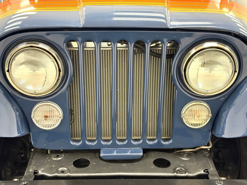 Jeep-Renegade-1979-Ensign-Blue-Tan-9
