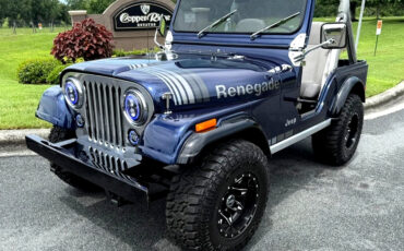 Jeep-Renegade-1980-SUV-1