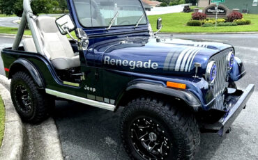 Jeep-Renegade-1980-SUV-2
