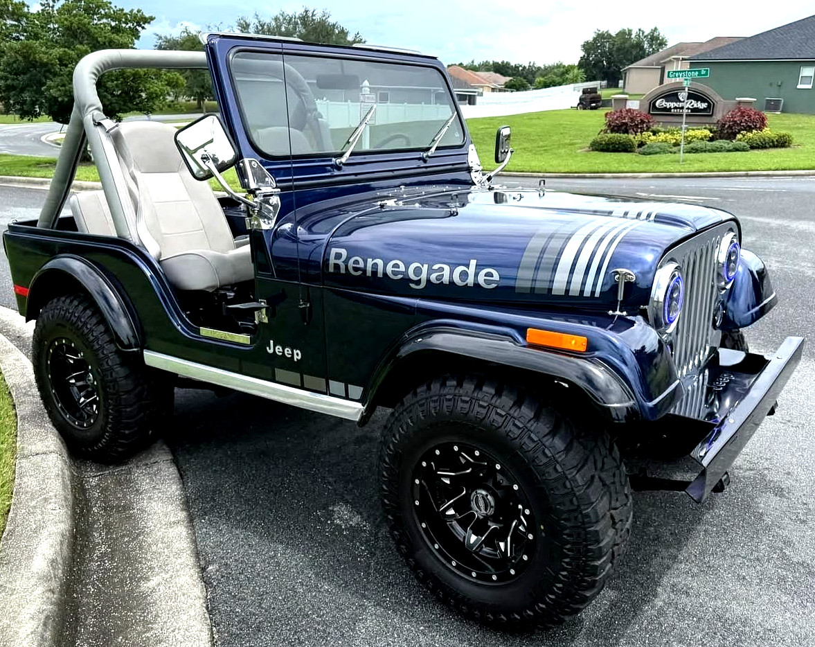 Jeep-Renegade-1980-SUV-2