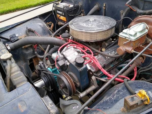 Jeep-Renegade-1982-Blue-2