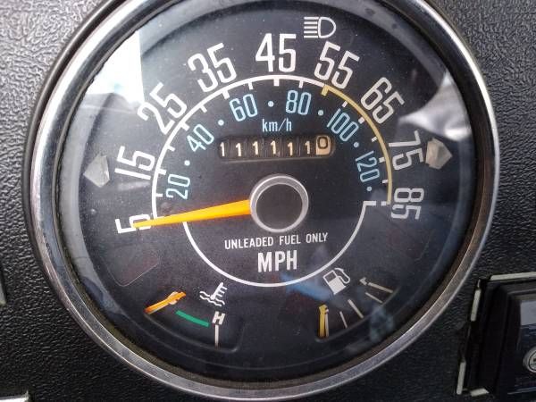 Jeep-Renegade-1982-Blue-3