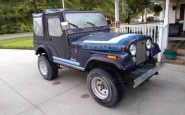 Jeep-Renegade-1982-Blue