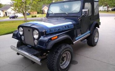 Jeep-Renegade-1982-Blue-5
