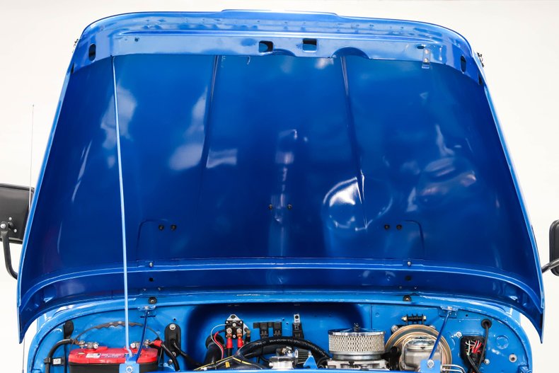 Jeep-Renegade-1984-Ballistic-Blue-Black-11