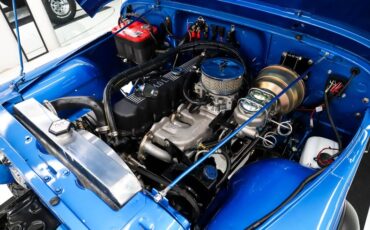 Jeep-Renegade-1984-Ballistic-Blue-Black-12