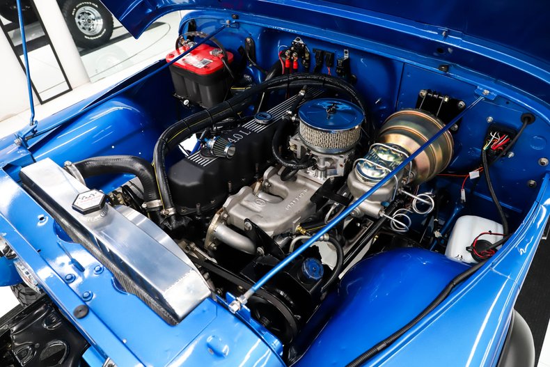 Jeep-Renegade-1984-Ballistic-Blue-Black-12