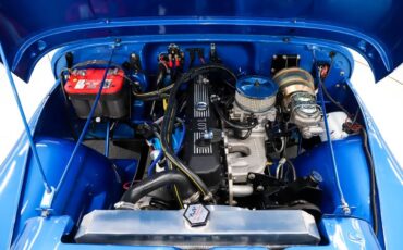 Jeep-Renegade-1984-Ballistic-Blue-Black-15