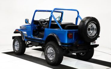 Jeep-Renegade-1984-Ballistic-Blue-Black-16