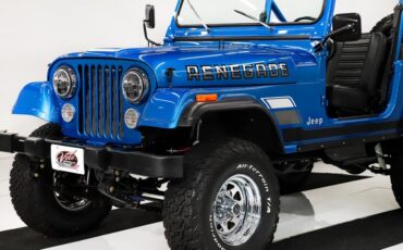 Jeep-Renegade-1984-Ballistic-Blue-Black-18