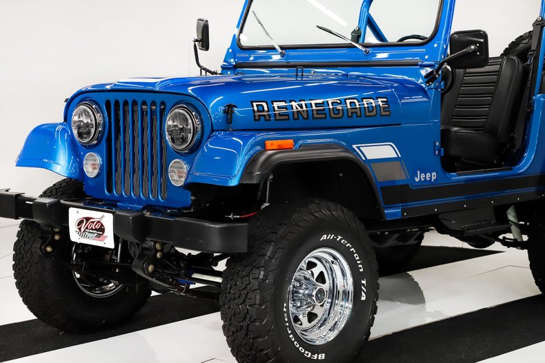 Jeep-Renegade-1984-Ballistic-Blue-Black-18