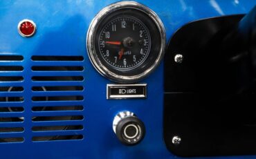Jeep-Renegade-1984-Ballistic-Blue-Black-20