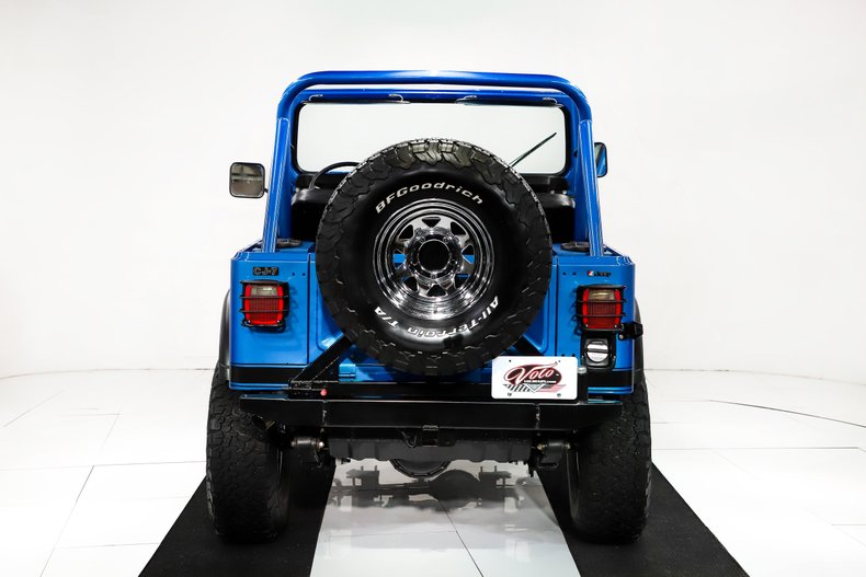 Jeep-Renegade-1984-Ballistic-Blue-Black-41
