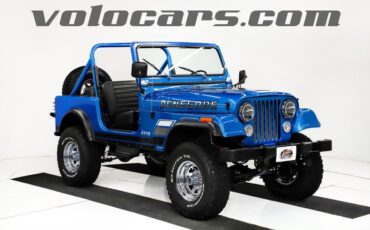Jeep-Renegade-1984-Ballistic-Blue-Black-42
