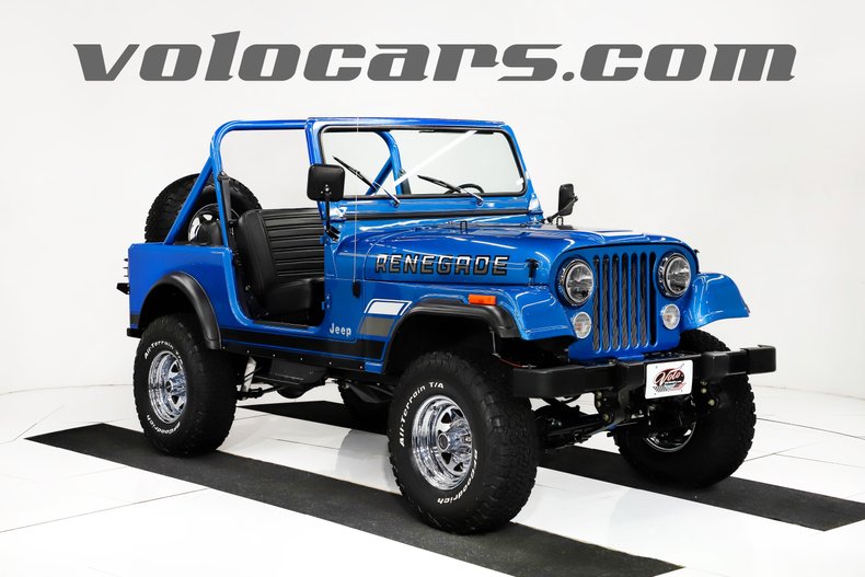 Jeep-Renegade-1984-Ballistic-Blue-Black-42