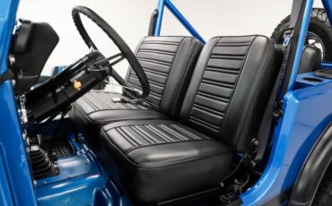 Jeep-Renegade-1984-Ballistic-Blue-Black-44