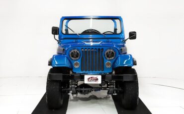 Jeep-Renegade-1984-Ballistic-Blue-Black-9
