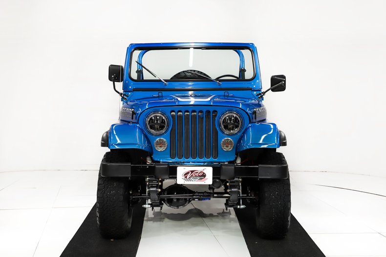 Jeep-Renegade-1984-Ballistic-Blue-Black-9