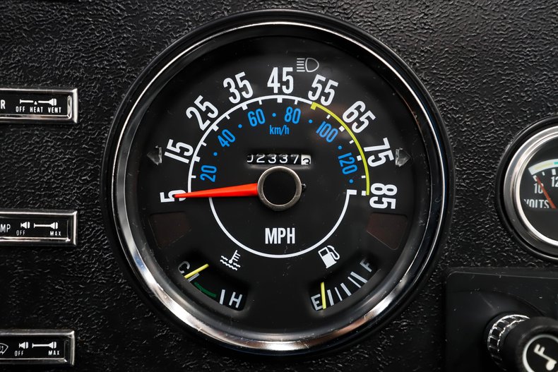 Jeep-Renegade-1984-Ballistic-Blue-Black