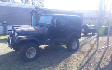 Jeep-Renegade-1984-Black-2