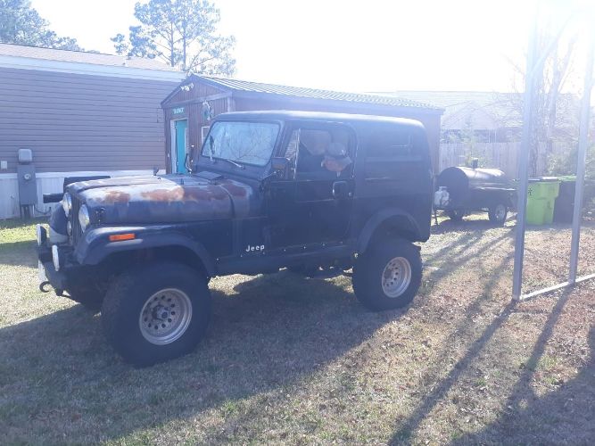 Jeep-Renegade-1984-Black-2