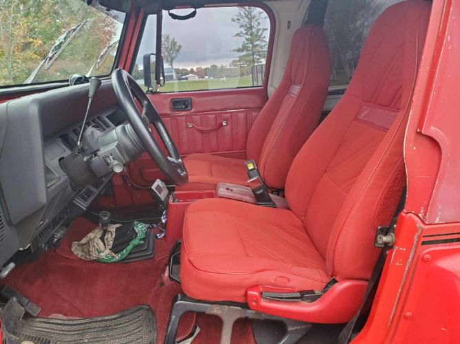 Jeep-Renegade-1991-1