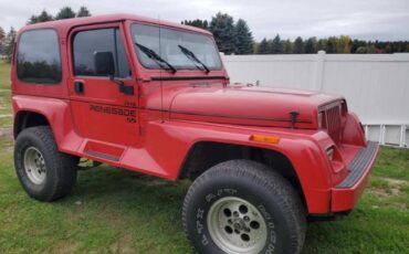 Jeep-Renegade-1991-5