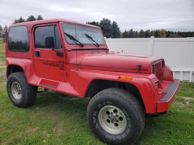 Jeep-Renegade-1991-5