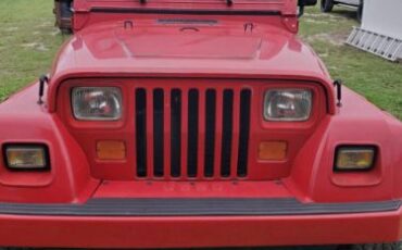 Jeep-Renegade-1991-6