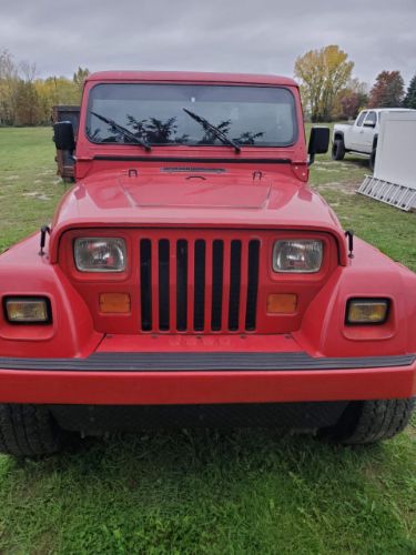 Jeep-Renegade-1991-6