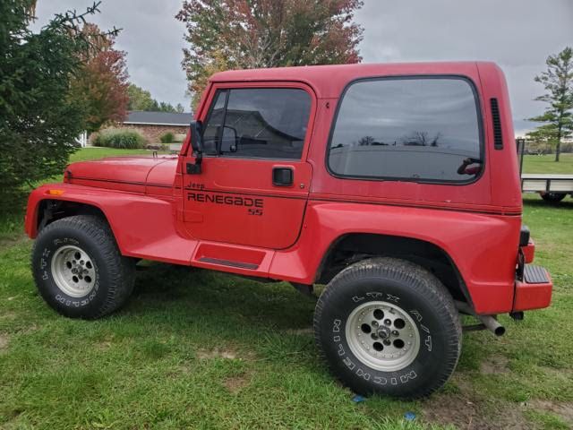 Jeep-Renegade-1991