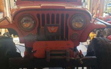 Jeep-Scrambler-1981-3