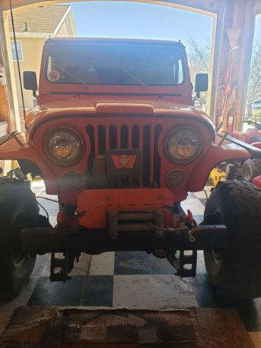 Jeep-Scrambler-1981-3