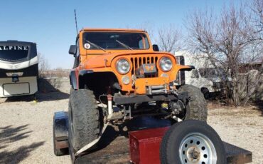 Jeep-Scrambler-1981