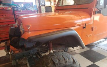 Jeep-Scrambler-1981-4