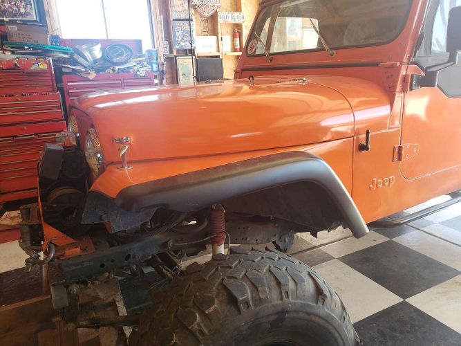 Jeep-Scrambler-1981-4