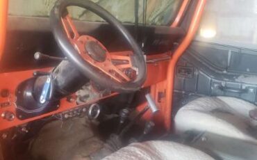 Jeep-Scrambler-1981-8