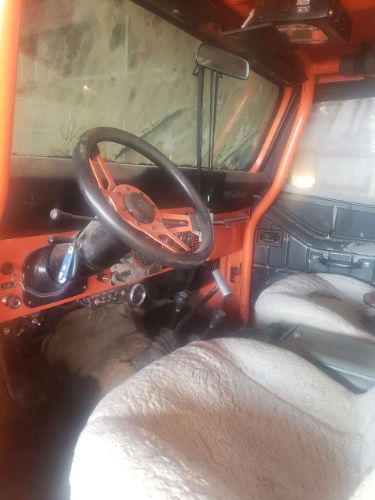 Jeep-Scrambler-1981-8