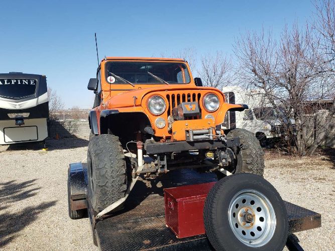 Jeep-Scrambler-1981
