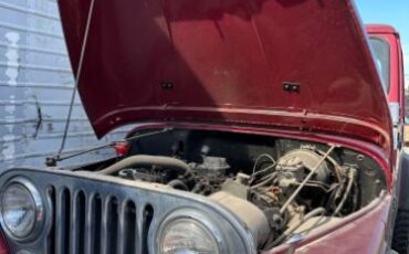 Jeep-Scrambler-1983-10