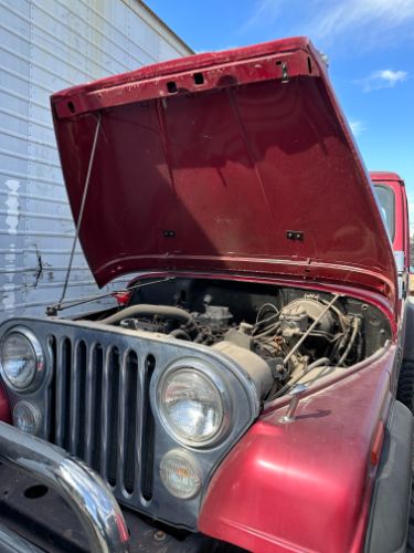 Jeep-Scrambler-1983-10