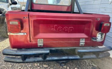 Jeep-Scrambler-1983-15
