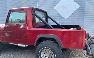 Jeep-Scrambler-1983-3