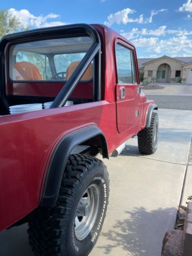 Jeep-Scrambler-1983-5