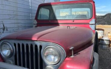 Jeep-Scrambler-1983-8