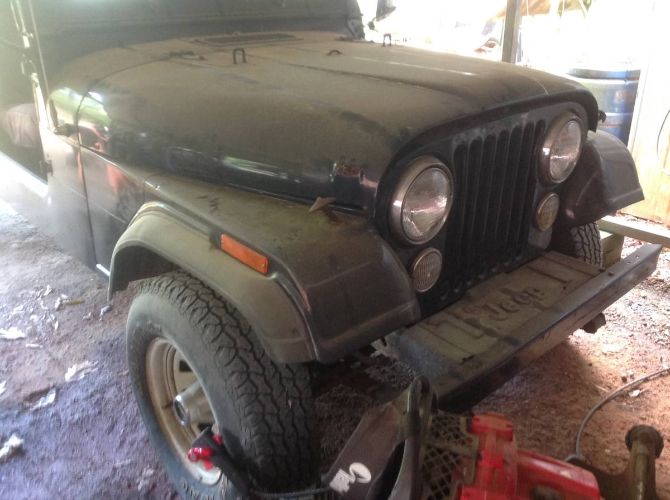 Jeep-Scrambler-1983-Blue-1