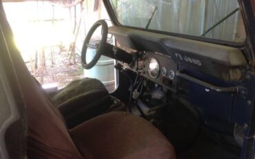 Jeep-Scrambler-1983-Blue-11